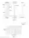 Fig. 03 - OPTICAL IMAGE CAPTURING SYSTEM