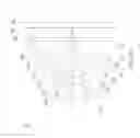 Fig. 04 - OPTICAL IMAGE CAPTURING SYSTEM
