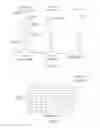 Fig. 05 - OPTICAL IMAGE CAPTURING SYSTEM