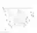 Fig. 08 - OPTICAL IMAGE CAPTURING SYSTEM