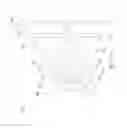 Fig. 10 - OPTICAL IMAGE CAPTURING SYSTEM