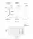 Fig. 11 - OPTICAL IMAGE CAPTURING SYSTEM