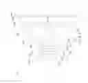 Fig. 12 - OPTICAL IMAGE CAPTURING SYSTEM