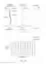 Fig. 13 - OPTICAL IMAGE CAPTURING SYSTEM