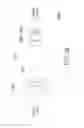 Fig. 04 - Zoom lens
