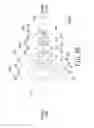 Fig. 05 - Zoom lens