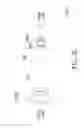 Fig. 06 - Zoom lens