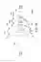 Fig. 07 - Zoom lens