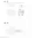Fig. 08 - Zoom lens and image pickup apparatus including the same