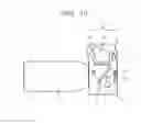 Fig. 11 - Zoom lens and image pickup apparatus including the same