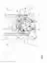 Fig. 03 - Digital microscope having a radial-piston brake system