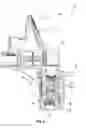 Fig. 07 - Digital microscope having a radial-piston brake system