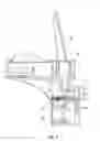 Fig. 09 - Digital microscope having a radial-piston brake system