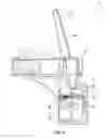 Fig. 10 - Digital microscope having a radial-piston brake system