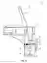 Fig. 11 - Digital microscope having a radial-piston brake system