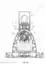 Fig. 13 - Digital microscope having a radial-piston brake system
