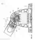 Fig. 14 - Digital microscope having a radial-piston brake system