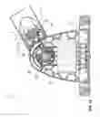 Fig. 15 - Digital microscope having a radial-piston brake system