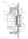 Fig. 01 - Endoscope laser light filter assembly