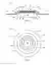 Fig. 04 - Endoscope laser light filter assembly