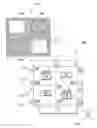 Fig. 01 - CIRCUITS FOR CONTROLLING DISPLAY APPARATUS
