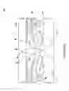Fig. 06 - CIRCUITS FOR CONTROLLING DISPLAY APPARATUS