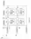 Fig. 08 - CIRCUITS FOR CONTROLLING DISPLAY APPARATUS