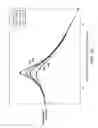 Fig. 27 - Device and method for micro-electro-mechanical-system photonic switch