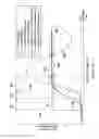 Fig. 31 - Device and method for micro-electro-mechanical-system photonic switch