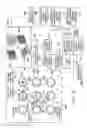 Fig. 32 - Device and method for micro-electro-mechanical-system photonic switch
