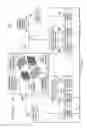 Fig. 37 - Device and method for micro-electro-mechanical-system photonic switch