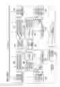Fig. 38 - Device and method for micro-electro-mechanical-system photonic switch