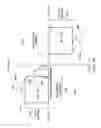 Fig. 51 - Device and method for micro-electro-mechanical-system photonic switch