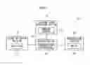 Fig. 02 - Vehicle information presentation device