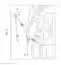 Fig. 12 - Vehicle information presentation device