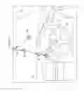 Fig. 13 - Vehicle information presentation device
