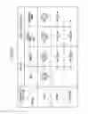 Fig. 17 - Vehicle information presentation device