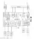 Fig. 05 - SEE-THROUGH DISPLAY OPTIC STRUCTURE