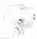 Fig. 06 - SEE-THROUGH DISPLAY OPTIC STRUCTURE