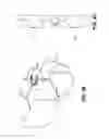 Fig. 07 - SEE-THROUGH DISPLAY OPTIC STRUCTURE