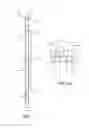 Fig. 02 - APPARATUS AND METHOD OF MANUFACTURE FOR A LAYERED ARTWORK