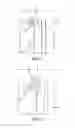 Fig. 04 - APPARATUS AND METHOD OF MANUFACTURE FOR A LAYERED ARTWORK