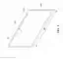 Fig. 04 - DISPLAY APPARATUS
