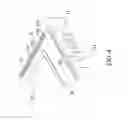 Fig. 05 - DISPLAY APPARATUS