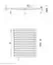 Fig. 07 - DISPLAY APPARATUS