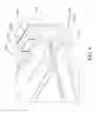 Fig. 08 - DISPLAY APPARATUS
