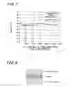 Fig. 06 - Polarization conversion element, polarization-conversion-element manufacturing method, light-source unit, and optical device