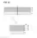 Fig. 09 - Polarization conversion element, polarization-conversion-element manufacturing method, light-source unit, and optical device