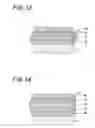 Fig. 10 - Polarization conversion element, polarization-conversion-element manufacturing method, light-source unit, and optical device