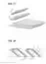 Fig. 12 - Polarization conversion element, polarization-conversion-element manufacturing method, light-source unit, and optical device